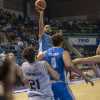 In A2 un weekend da “fuori le seconde”. Occhio a incroci playoff e salvezza