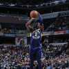 Oladipo, la stagione è già finita: che botta per Indiana