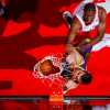 NBA Finals 2019: tutto quello che c’è da sapere su Toronto-Golden State