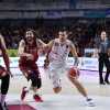 Serie A: le pagelle di Reyer Venezia-AX Armani Exchange Milano