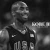 È morto Kobe Bryant