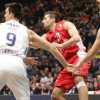 EA7, l’Europa nel mirino: ecco come stanno le rivali di Eurolega