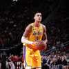 Finalmente Kuzma! il ritorno del numero 0 decisivo per i Lakers 