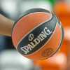Fiba-Eurolega, una settimana chiave per la guerra delle coppe
