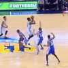 Il pazzesco buzzerbeater di Mudiay guida la Top-10 della notte NBA