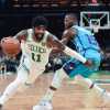 La Free Agency inizia a carburare: da Irving a Walker, gli accordi già decisi