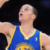 Le dirette NBA su Sky a febbraio: tanto Curry nel menù, con l'ASG