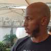 Billups: "Oggi giocherei ai Warriors o ai Rockets. E su Larry Brown..."