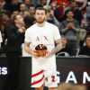 Olimpia, quale futuro per Mike James? E Fontecchio va a Reggio