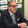 Serie 2019/20 al via il 25 settembre, non cambia il format dei playoff