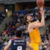 Liga Endesa: il duello si ripropone, Barcellona-Real Madrid è la finalissima