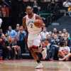 Basketissimo 30x30: Clippers, finalmente favoriti con Leonard e George