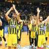 Dal Fenerbahce al Darussafaka: il pagellone della stagione di Eurolega