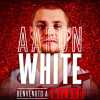 Olimpia, ufficiale il primo rinforzo: in biancorosso arriva Aaron White