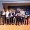Serie A, i premi della stagione: Cremona e Brindisi "pigliatutto"