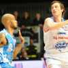 Serie A, 17.a giornata: programma e dirette tv
