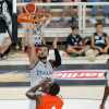 Italbasket, un primo borsino azzurro: chi esce meglio da Trento?