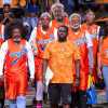 Il basket in TV: Uncle Drew, il mito del Rucker Park