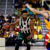 Verso la giornata di Eurolega: la situazione in chiave playoff