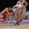 Eurocup Last 32, 3.a giornata: risultati e classifiche