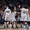 I Clippers si fermano, gli Spurs no; lotta playoff sempre più viva 