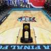 L'ora delle Final Four: Kansas-Villanova finale anticipata, ma Loyola...