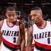 I Blazers si candidano ad essere la sorpresa di Orlando? 