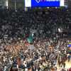 Carraretto e la gioia Fortitudo: “Un’annata magica. Ed ora il derby”