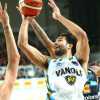 Pesaro-Totè, Crawford lascia Cremona? De Colo e Mirotic ufficiali