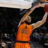 Valencia e Berlino, 5 per… 1: a loro Gara 1 delle semifinali di Eurocup