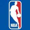 NBA, Cunningham avvisa tutti (video)