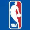 NBA, nomi e squadre del 1° giro del Draft