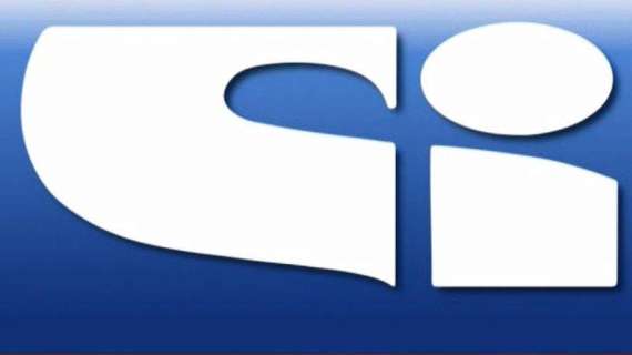 Sportitalia