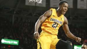 Colpo in entrata per la Germani Brescia: arriva Darral Willis