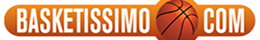 Basket | Serie A | Olimpia Milano | NBA | Eurolega - Basketissimo.com