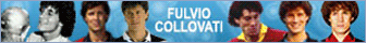 Fulvio Collovati